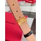 2026新品 FERRAGAMO ベルト - 夏注目カジュアル