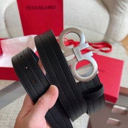 2026新品 FERRAGAMO ベルト - ベストセラー人気作