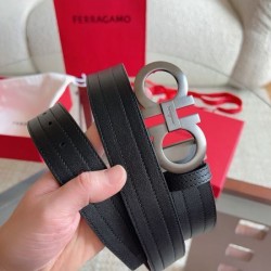 2026新品 FERRAGAMO ベルト - ベストセラー人気作