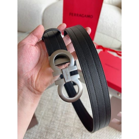 2026新品 FERRAGAMO ベルト - ベストセラー人気作