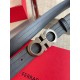 2026新品 FERRAGAMO ベルト - ベストセラー人気作