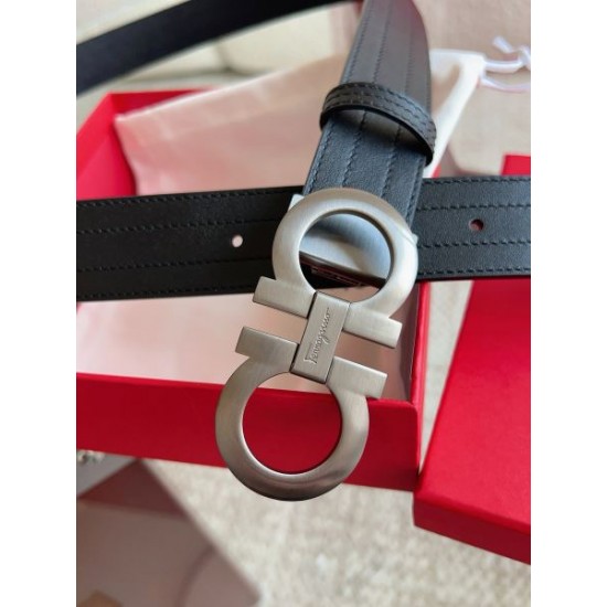 2026新品 FERRAGAMO ベルト - ベストセラー人気作