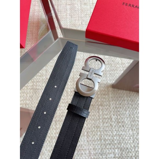 2026新品 FERRAGAMO ベルト - ベストセラー人気作