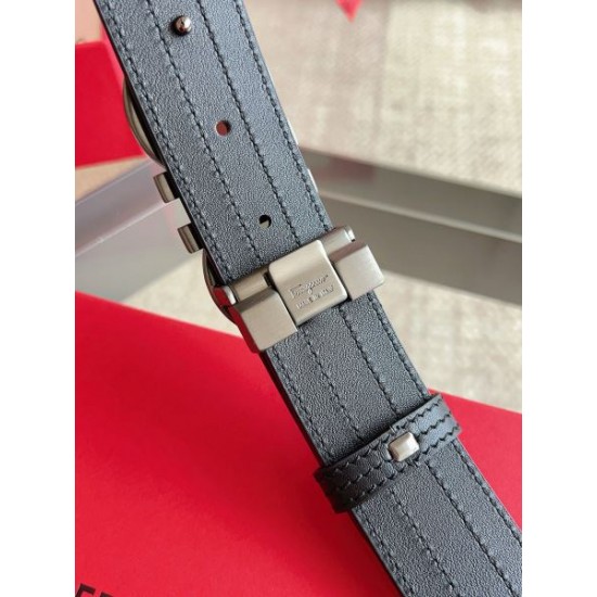 2026新品 FERRAGAMO ベルト - ベストセラー人気作