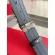2026新品 FERRAGAMO ベルト - ベストセラー人気作