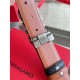 2026新品 FERRAGAMO ベルト - カジュアル感をプラス