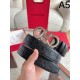 2026新品 FERRAGAMO ベルト - 春夏トレンドアイテム