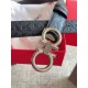 2026新品 FERRAGAMO ベルト - 春夏トレンドアイテム