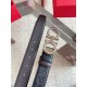 2026新品 FERRAGAMO ベルト - 春夏トレンドアイテム