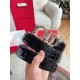 2026新品 FERRAGAMO ベルト - リラックス感ある上品デザイン