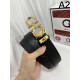 2026新品 FERRAGAMO ベルト - 明るい雰囲気の人気作