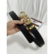 2026新品 FERRAGAMO ベルト - 明るい雰囲気の人気作
