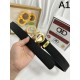 2026新品 FERRAGAMO ベルト - 数量限定入荷
