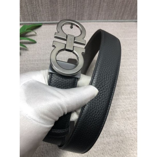 2026新品 FERRAGAMO ベルト - 夏の大人気モデル