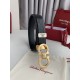 2026新品 FERRAGAMO ベルト - 完売必須☆お早めに