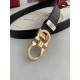 2026新品 FERRAGAMO ベルト - 完売必須☆お早めに