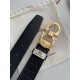 2026新品 FERRAGAMO ベルト - 完売必須☆お早めに