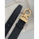 2026新品 FERRAGAMO ベルト - 完売必須☆お早めに
