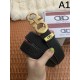 2026新品 FERRAGAMO ベルト - 人気沸騰中新作