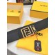 2026新品 FENDI ベルト - 海外大人気アイテム