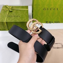 2026新品 GUCCI ベルト - 海外限定新作モデル