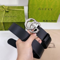 2026新品 GUCCI ベルト - 海外限定新作モデル