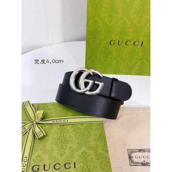 2026新品 GUCCI ベルト - 海外限定新作モデル