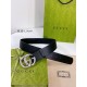 2026新品 GUCCI ベルト - 海外限定新作モデル