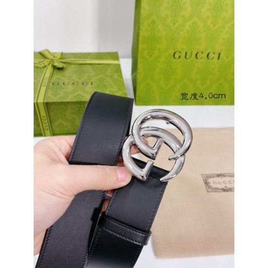 2026新品 GUCCI ベルト - 海外限定新作モデル