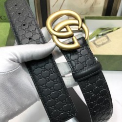 2026新品 GUCCI ベルト - 夏の安定人気作