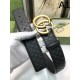 2026新品 GUCCI ベルト - 夏の安定人気作