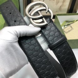 2026新品 GUCCI ベルト - 夏の安定人気作