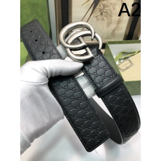2026新品 GUCCI ベルト - 夏の安定人気作