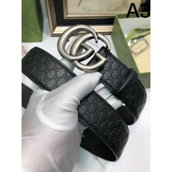 2026新品 GUCCI ベルト - 夏の安定人気作