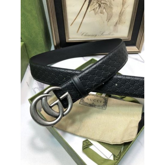 2026新品 GUCCI ベルト - 夏の安定人気作