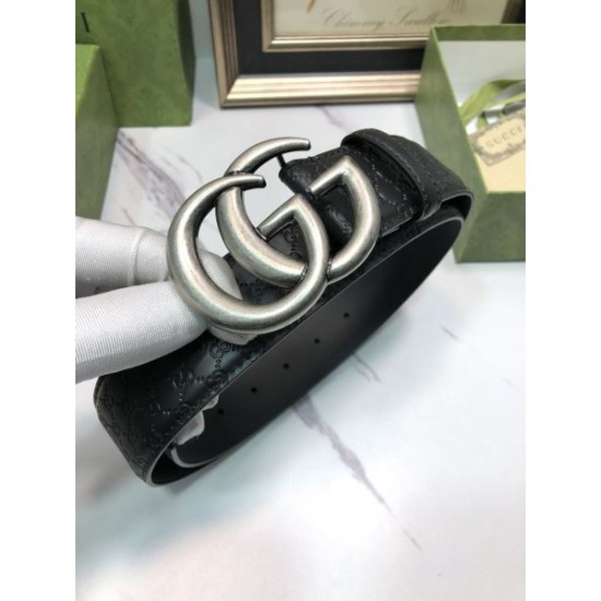 2026新品 GUCCI ベルト - 夏の安定人気作