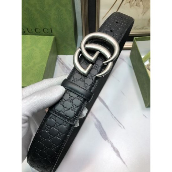 2026新品 GUCCI ベルト - 夏の安定人気作