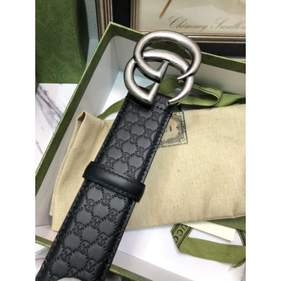 2026新品 GUCCI ベルト - 夏の安定人気作