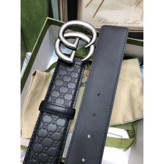 2026新品 GUCCI ベルト - 夏の安定人気作
