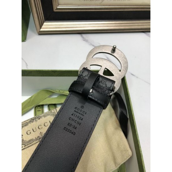 2026新品 GUCCI ベルト - 夏の安定人気作
