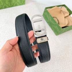 2026新品 GUCCI ベルト - この夏必入アイテム