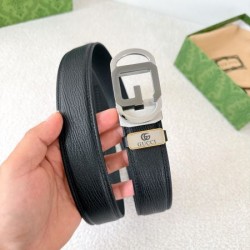 2026新品 GUCCI ベルト - この夏必入アイテム