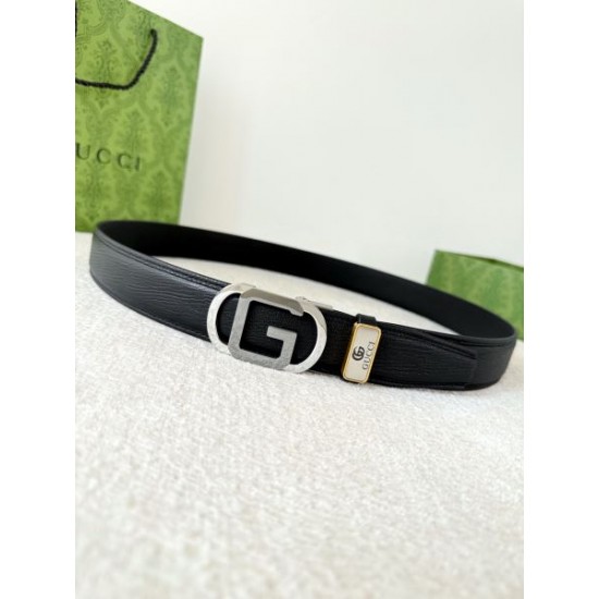 2026新品 GUCCI ベルト - この夏必入アイテム