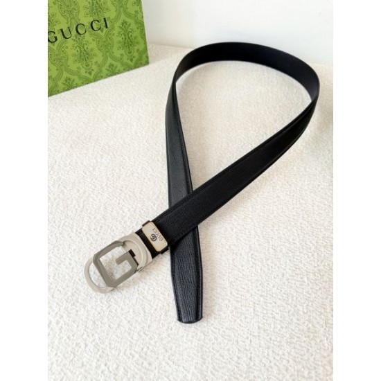 2026新品 GUCCI ベルト - この夏必入アイテム