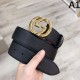 2026新品 GUCCI ベルト - 新作数量限定セール