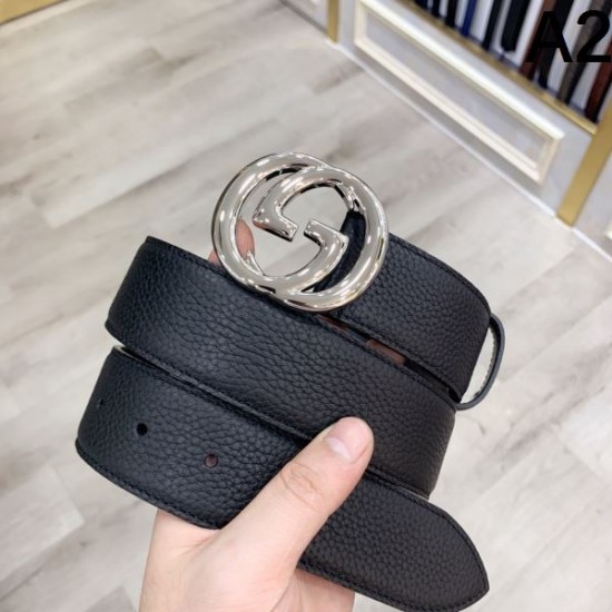 2026新品 GUCCI ベルト - 新作数量限定セール