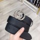 2026新品 GUCCI ベルト - 新作数量限定セール