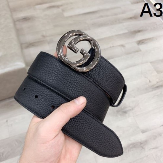 2026新品 GUCCI ベルト - 新作数量限定セール