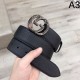 2026新品 GUCCI ベルト - 新作数量限定セール
