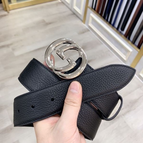 2026新品 GUCCI ベルト - 新作数量限定セール